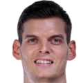 https://img.longzhuzhibou.com.cn/img/basketball/player/933d891a6889f491d51f794b467425b0.png