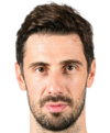 https://img.longzhuzhibou.com.cn/img/basketball/player/934779e8b2e2c379a6fe846d6b5e8d11.png