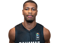 https://img.longzhuzhibou.com.cn/img/basketball/player/93512c83344700f381a9c0aa67f657c3.png