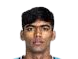 https://img.longzhuzhibou.com.cn/img/basketball/player/93534babb3d332f5b50e7da71f9b8c2e.png