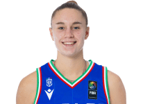 https://img.longzhuzhibou.com.cn/img/basketball/player/93568ad3c2016f150e73d9fecc4b03eb.png