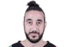 https://img.longzhuzhibou.com.cn/img/basketball/player/9356cc3cfe837a110193a8c786c53925.png