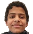 https://img.longzhuzhibou.com.cn/img/basketball/player/9358ac886d9ab1db9431c180eecc5165.png
