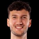 https://img.longzhuzhibou.com.cn/img/basketball/player/935a385f6b75476657cc3d76b2169f3d.png