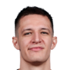 https://img.longzhuzhibou.com.cn/img/basketball/player/935bfbd388ca01a8588e6032bc61b72a.png
