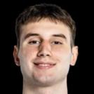 https://img.longzhuzhibou.com.cn/img/basketball/player/935c5a9d4e45db29470e57c7750196a1.png