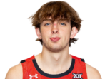 https://img.longzhuzhibou.com.cn/img/basketball/player/935ff42af954f2ea45398a741dfee0c7.png