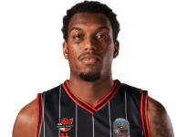 https://img.longzhuzhibou.com.cn/img/basketball/player/9360a25c71717e407f324ce65cd183d6.png