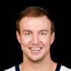 https://img.longzhuzhibou.com.cn/img/basketball/player/936841b9ca6e574ebde9659db682decf.png