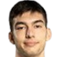 https://img.longzhuzhibou.com.cn/img/basketball/player/937a529bb91fb2a4d776560f4316d767.png