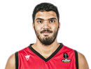 https://img.longzhuzhibou.com.cn/img/basketball/player/93ae58a3bd62234150b3c19792b14f87.png