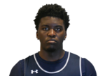 https://img.longzhuzhibou.com.cn/img/basketball/player/93b4f6a7378e30244c0ec4828ed76102.png