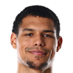 https://img.longzhuzhibou.com.cn/img/basketball/player/93b652d41074227b03538fd5908753be.png