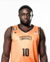 https://img.longzhuzhibou.com.cn/img/basketball/player/93ba84c74879f7f1563cd453513a0cfd.png