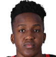 https://img.longzhuzhibou.com.cn/img/basketball/player/93ca4be2bfef2839556ad6331a276f83.png