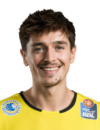 https://img.longzhuzhibou.com.cn/img/basketball/player/93cebffe1319fdd5ae5a562cb1aee082.png
