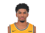 https://img.longzhuzhibou.com.cn/img/basketball/player/93ced49dcd81003df315e5691fb30f86.png