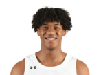 https://img.longzhuzhibou.com.cn/img/basketball/player/93cfa3a02b963dcf86aaf3c0afb6e0d3.png