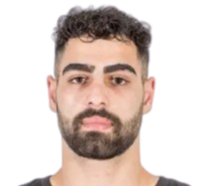 https://img.longzhuzhibou.com.cn/img/basketball/player/93e7164b5288ec98e24413444f33b032.png