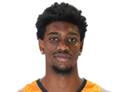 https://img.longzhuzhibou.com.cn/img/basketball/player/93ec59e7436ad42f3c717179ff872c64.png