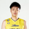 https://img.longzhuzhibou.com.cn/img/basketball/player/93ec5c42169a4d59f9c978617f6d22b8.png