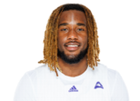 https://img.longzhuzhibou.com.cn/img/basketball/player/940938fc274d8bd3e0cf9dfc255609c2.png