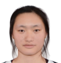 https://img.longzhuzhibou.com.cn/img/basketball/player/940f35402212d4b8f11696e7b832025f.png