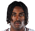 https://img.longzhuzhibou.com.cn/img/basketball/player/94145d49248b82ec0db07a59332bdde9.png