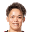 https://img.longzhuzhibou.com.cn/img/basketball/player/9414e6659d403fdc474a26eb67e8c0bb.png