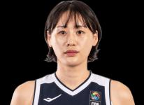 https://img.longzhuzhibou.com.cn/img/basketball/player/941baa90d6faa9e906f45cf282f22155.png
