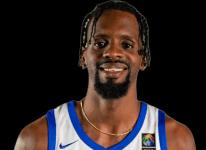 https://img.longzhuzhibou.com.cn/img/basketball/player/941f5cd8734df8b444b62824baeee4b3.png