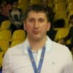 https://img.longzhuzhibou.com.cn/img/basketball/player/9438c95f2b8e6ef9c7a9dbb3079b51eb.png