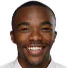 https://img.longzhuzhibou.com.cn/img/basketball/player/943a8538a98a206fd3dcaa1b7992ac67.png