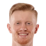 https://img.longzhuzhibou.com.cn/img/basketball/player/9450ed2d76d842434462eb7ce8552ae8.png