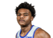 https://img.longzhuzhibou.com.cn/img/basketball/player/9459519d4c968e97dec066f0b399aea0.png