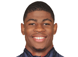 https://img.longzhuzhibou.com.cn/img/basketball/player/9462ebe52055088052c99a635006cebc.png