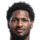https://img.longzhuzhibou.com.cn/img/basketball/player/9465694fddf9a71a916a9450dad44023.png