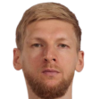 https://img.longzhuzhibou.com.cn/img/basketball/player/9467a0ccaa908a5eea53f8e64800b56e.png