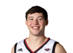 https://img.longzhuzhibou.com.cn/img/basketball/player/946bd633847df8aeca9ac578138add58.png