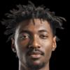 https://img.longzhuzhibou.com.cn/img/basketball/player/948364ac695e15a926ff46e34519405c.png