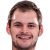 https://img.longzhuzhibou.com.cn/img/basketball/player/94836b9e1c99688a1a8635592ed3f0f1.png