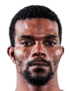 https://img.longzhuzhibou.com.cn/img/basketball/player/94841a430e9751b36a2c12493a0de333.png