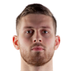 https://img.longzhuzhibou.com.cn/img/basketball/player/94a18a3611c532c07494760ce75a2b46.png