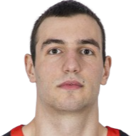 https://img.longzhuzhibou.com.cn/img/basketball/player/94ab228ed49ab72a315fa54ab84d3ef9.png