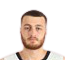 https://img.longzhuzhibou.com.cn/img/basketball/player/94b298191d46038cd83670422b58bb07.png