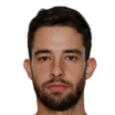 https://img.longzhuzhibou.com.cn/img/basketball/player/94bd39c3cc684876f77557ca219c86c8.png