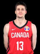https://img.longzhuzhibou.com.cn/img/basketball/player/94be040186a0f3abbff8665b6c64f336.png