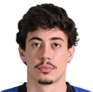 https://img.longzhuzhibou.com.cn/img/basketball/player/94be2b7cdbc17766c7f66c116f243f11.png