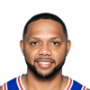 https://img.longzhuzhibou.com.cn/img/basketball/player/94de796566eb7d5a12b93f375c85baa4.png
