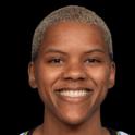 https://img.longzhuzhibou.com.cn/img/basketball/player/94ec55a33ebccdb80ff2b4e2c48b31b7.png